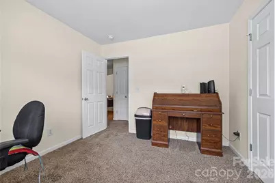 509 Kittiewake Lane, Clover, SC 29710 - Photo 18