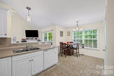 509 Kittiewake Lane, Clover, SC 29710 - Photo 10