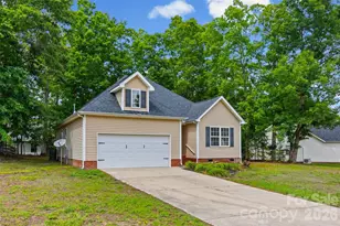 509 Kittiewake Lane, Clover, SC 29710 - Photo 26