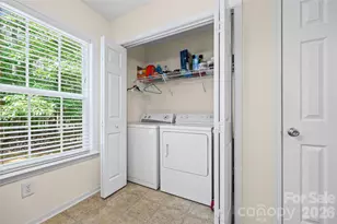 509 Kittiewake Lane, Clover, SC 29710 - Photo 12