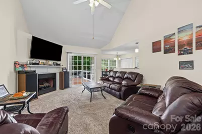 509 Kittiewake Lane, Clover, SC 29710 - Photo 4