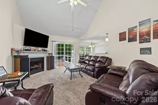 509 Kittiewake Lane, Clover, SC 29710 - Photo 4