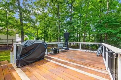 509 Kittiewake Lane, Clover, SC 29710 - Photo 22