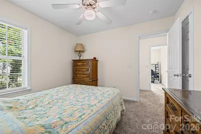509 Kittiewake Lane, Clover, SC 29710 - Photo 20