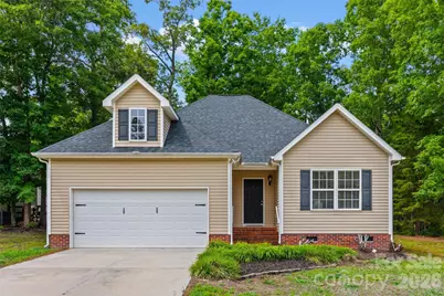 509 Kittiewake Lane, Clover, SC 29710 - Photo 1