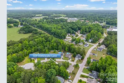 509 Kittiewake Lane, Clover, SC 29710 - Photo 30
