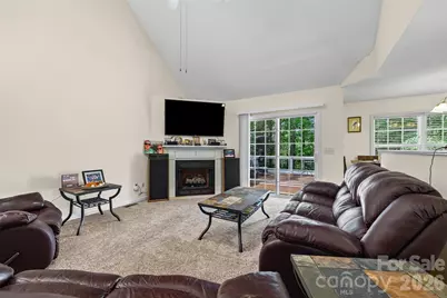 509 Kittiewake Lane, Clover, SC 29710 - Photo 6
