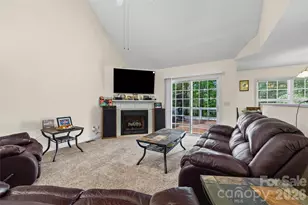 509 Kittiewake Lane, Clover, SC 29710 - Photo 6