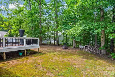 509 Kittiewake Lane, Clover, SC 29710 - Photo 24