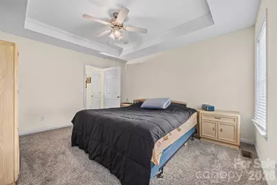 509 Kittiewake Lane, Clover, SC 29710 - Photo 14