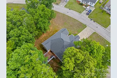 509 Kittiewake Lane, Clover, SC 29710 - Photo 28
