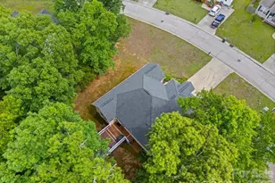 509 Kittiewake Lane, Clover, SC 29710 - Photo 28