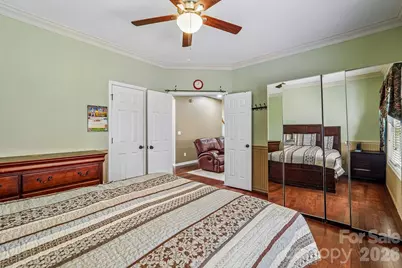 1572 NW Duckhorn Street NW #591, Concord, NC 28027 - Photo 24