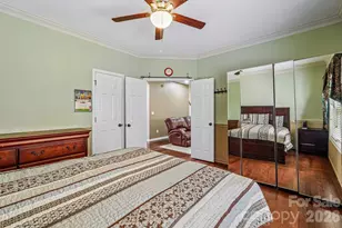 1572 NW Duckhorn Street NW, Concord, NC 28027 - Photo 24