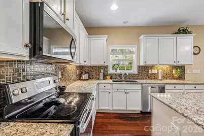 1572 NW Duckhorn Street NW #591, Concord, NC 28027 - Photo 18