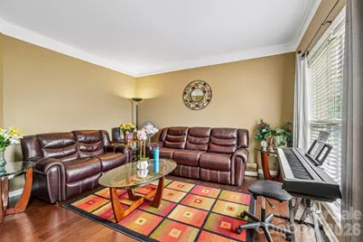 1572 NW Duckhorn Street NW #591, Concord, NC 28027 - Photo 8