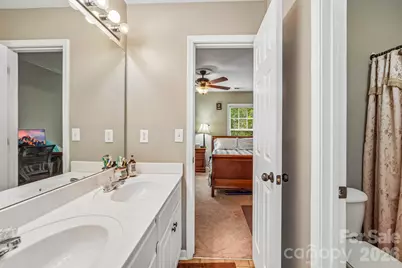 1572 NW Duckhorn Street NW #591, Concord, NC 28027 - Photo 30