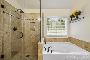 1572 NW Duckhorn Street NW, Concord, NC 28027 - Photo 34