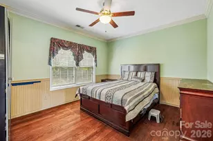 1572 NW Duckhorn Street NW, Concord, NC 28027 - Photo 22
