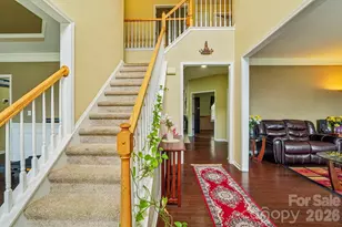 1572 NW Duckhorn Street NW, Concord, NC 28027 - Photo 6