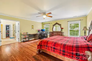 1572 NW Duckhorn Street NW, Concord, NC 28027 - Photo 32
