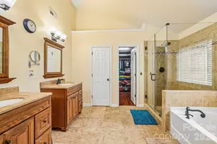 1572 NW Duckhorn Street NW, Concord, NC 28027 - Photo 28
