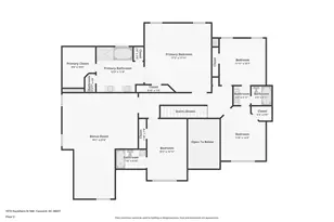 1572 NW Duckhorn Street NW, Concord, NC 28027 - Photo 44