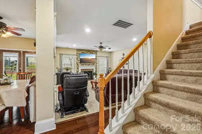 1572 NW Duckhorn Street NW #591, Concord, NC 28027 - Photo 10