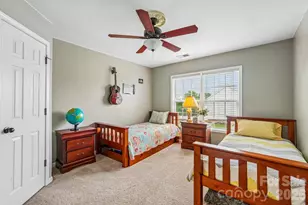 1572 NW Duckhorn Street NW, Concord, NC 28027 - Photo 26