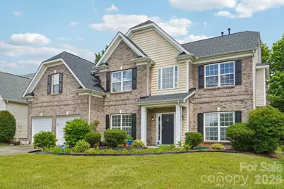 1572 NW Duckhorn Street NW #591, Concord, NC 28027 - Photo 4