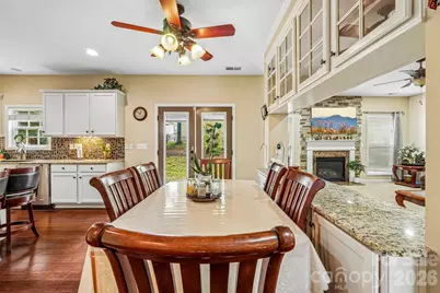 1572 NW Duckhorn Street NW #591, Concord, NC 28027 - Photo 16