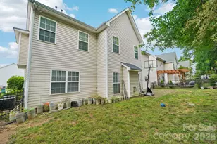 1572 NW Duckhorn Street NW, Concord, NC 28027 - Photo 42