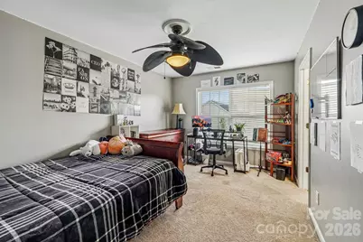 1572 NW Duckhorn Street NW #591, Concord, NC 28027 - Photo 36