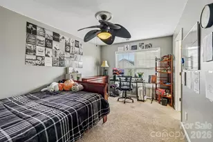 1572 NW Duckhorn Street NW, Concord, NC 28027 - Photo 36