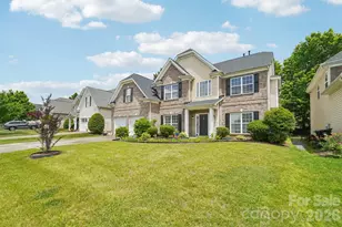 1572 NW Duckhorn Street NW, Concord, NC 28027 - Photo 2