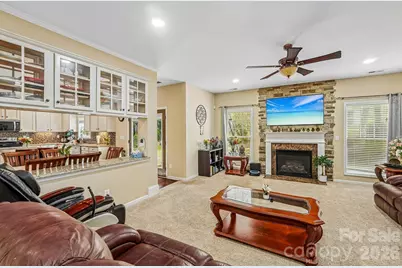 1572 NW Duckhorn Street NW #591, Concord, NC 28027 - Photo 12