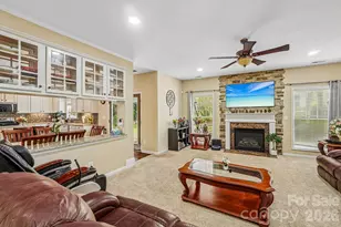 1572 NW Duckhorn Street NW, Concord, NC 28027 - Photo 12