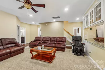 1572 NW Duckhorn Street NW #591, Concord, NC 28027 - Photo 14