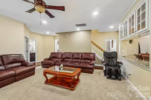 1572 NW Duckhorn Street NW, Concord, NC 28027 - Photo 14