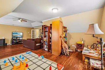 1572 NW Duckhorn Street NW #591, Concord, NC 28027 - Photo 40