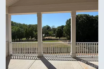 14921 Black Farms Road, Huntersville, NC 28078 - Photo 12