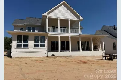 14921 Black Farms Road, Huntersville, NC 28078 - Photo 2