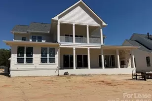 14921 Black Farms Rd, Huntersville, NC 28078 - Photo 2