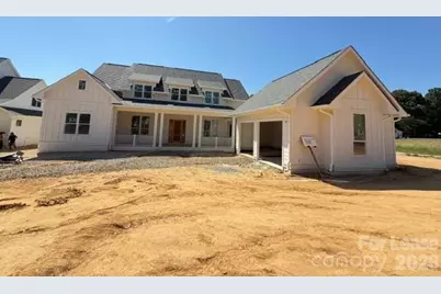 14921 Black Farms Road, Huntersville, NC 28078 - Photo 1