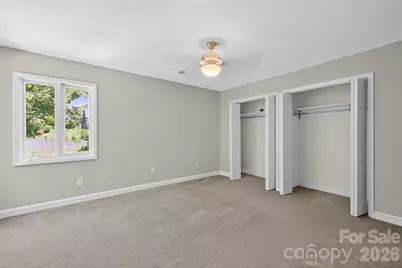 1610 Renard Ridge Road, Charlotte, NC 28212 - Photo 16