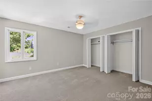 1610 Renard Ridge Rd, Charlotte, NC 28212 - Photo 16