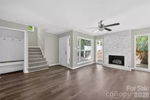 1610 Renard Ridge Rd, Charlotte, NC 28212 - Photo 6