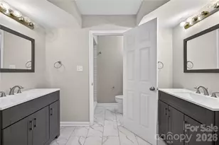 1610 Renard Ridge Rd, Charlotte, NC 28212 - Photo 18