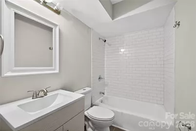 1610 Renard Ridge Road, Charlotte, NC 28212 - Photo 20