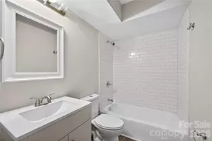 1610 Renard Ridge Rd, Charlotte, NC 28212 - Photo 20